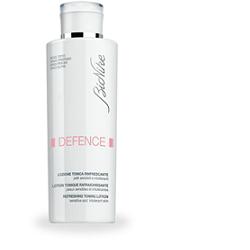 DEFENCE LOZIONE TONIFICANTE RINFRESCANTE 200 ML - Farmadillo