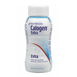 CALOGEN EXTRA NEUTRO 200 ML - Farmadillo