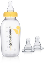 CALMA CON POPPATOIO DA 250ML - Farmadillo