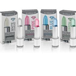 INCAROSE EPH WHITE DIAMOND 4 ML - Farmadillo