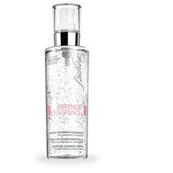 DEFENCE TOLERANCE ACQUA DETERGENTE ESSENZIALE 200 ML - Farmadillo