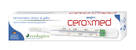 CEROXMED TERMOMETRO GALLIO ECOLOGICO 1 PEZZO - Farmadillo