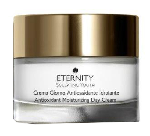 ELEVE ETERNITY CREMA GIORNO - Farmadillo