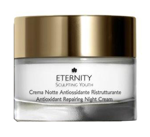 ELEVE ETERNITY CREMA NOTTE - Farmadillo