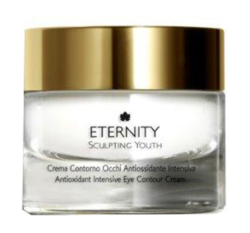 ELEVE ETERNITY CONTORNO OCCHI 15 ML - Farmadillo