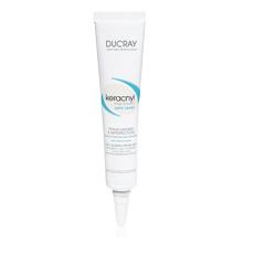 KERACNYL STOP BRU 10ML DUCRAY - Farmadillo