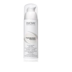 MELASCREEN DEPIGMENTANT 30 ML - Farmadillo