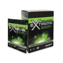 ETHICSPORT RECUPERO EXTREME 7 BUSTE - Farmadillo
