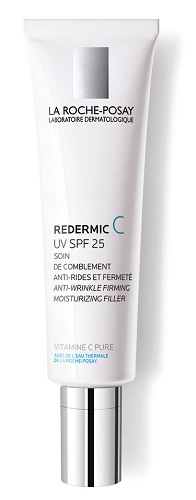 PURE VITAMINE C UV SPF25 40 ML - Farmadillo