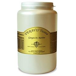 VERAVIS TISANA 500 G - Farmadillo