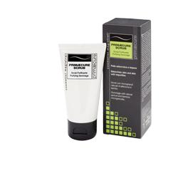 PRIMECURE SCRUB 50 ML - Farmadillo