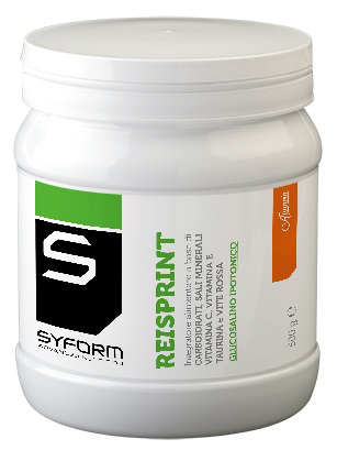 REISPRINT ARANCIO 500 G - Farmadillo