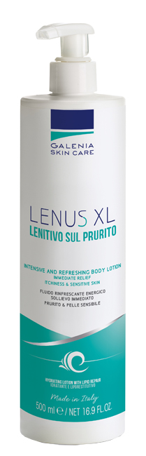 LENUS XL 500 ML - Farmadillo