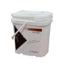 FASTPRO BIO-MOS 2 KG - Farmadillo