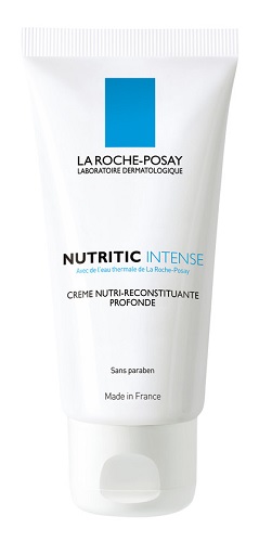 NUTRITIC TUBO 50 ML - Farmadillo
