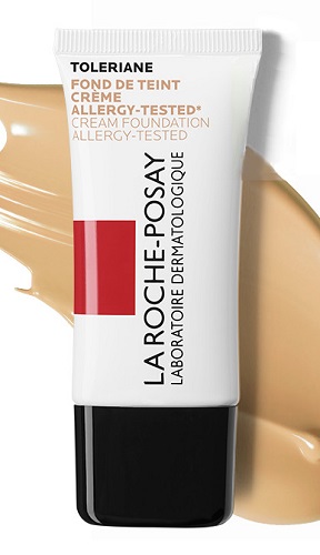 TOLERIANE TEINT ACQUA CREMA 03 30 ML - Farmadillo
