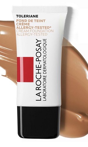 TOLERIANE TEINT ACQUA CREMA 05 30 ML - Farmadillo