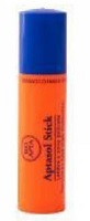 APTASOL STICK LABBRA PROTEZIONE ALTA 5,7 ML - Farmadillo