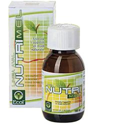 NUTRIMEL 100 ML - Farmadillo