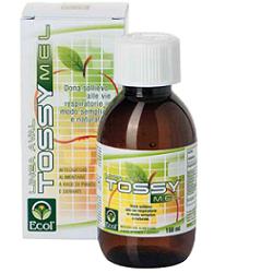 TOSSYMEL 150 ML - Farmadillo