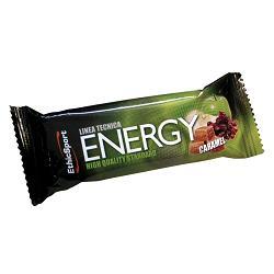 ETHICSPORT TECNICA ENERGY CARAMEL 1 BARRETTA - Farmadillo