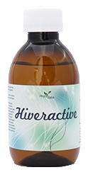 HIVERACTIVE 200 ML - Farmadillo