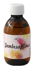 JAMBES & CIRCULATION 200 ML - Farmadillo