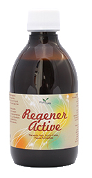 REGENERACTIVE 300 ML - Farmadillo