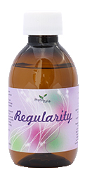 REGULARITY 200 ML - Farmadillo