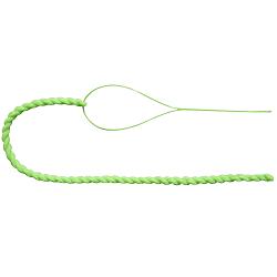 X-FLOSS FILO INTERDENTALE - Farmadillo