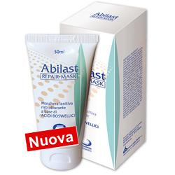 ABILAST REPAIR MASK 50 ML - Farmadillo