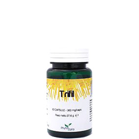 TRIFIL 60 CAPSULE - Farmadillo