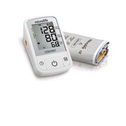MICROLIFE AUTOMATIC - Farmadillo
