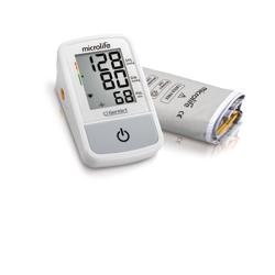 MICROLIFE AUTOMATIC EASY - Farmadillo