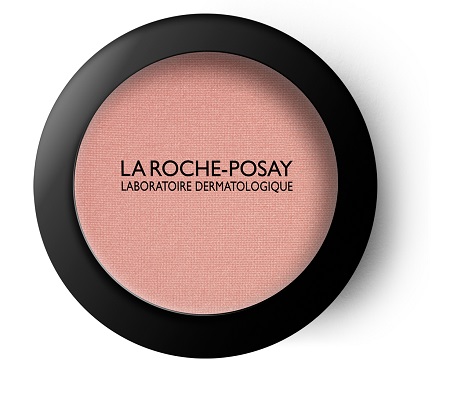 TOLERIANE TEINT BLUSH ROSE DORE 5 ML - Farmadillo