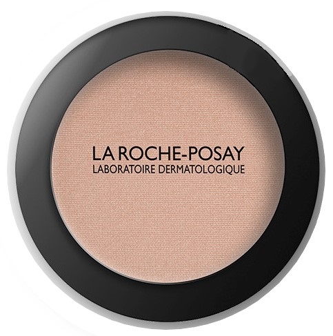 TOLERIANE TEINT BLUSH CARAMEL 5 ML - Farmadillo