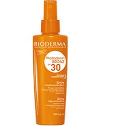 PHOTODERM BRONZ SPF 30 ACCELERATORE ABBRONZATURA 200 ML - Farmadillo