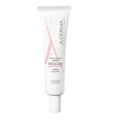 RHEACALM CONTORNO OCCHI LENITIVO 15 ML - Farmadillo
