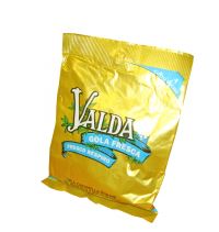 VALDA GOLA FRESCA 50 G - Farmadillo