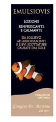 EMULSIOVIS 125 ML - Farmadillo
