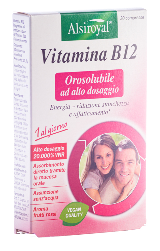 VISION PLUS 30 CAPSULE - Farmadillo