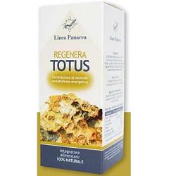 REGENERA TOTUS 80 CAPSULE - Farmadillo