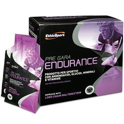 ETHICSPORT PRE GARA ENDURANCE 20 BUSTINE 19 G - Farmadillo