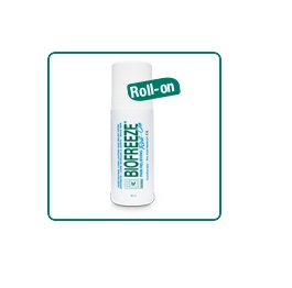 BIOFREEZE ROLLON 89 ML - Farmadillo