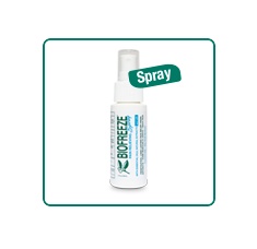 BIOFREEZE SPRAY 118 ML - Farmadillo
