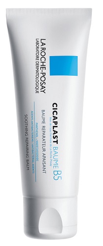 CICAPLAST BAUME B5 100 ML - Farmadillo