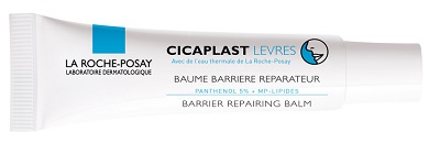 CICAPLAST LEVRES 7,5 ML - Farmadillo