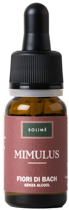MIMULUS 10 ML - Farmadillo