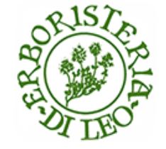 SISTOPRESS-ALT-PLUS COMPOSTO PVB 26 50 ML - Farmadillo