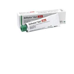 BIRETIX ULTRA GEL TUBO 50 ML - Farmadillo